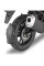 Кріплення Givi до заднього брудозахисника RM01/ RM02 до Suzuki DL 1000 V-Strom (17-19), V-Strom 1050 / XT (20-), V-Strom 1050 DE (23-)