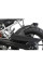 Задній крило PUIG для Suzuki DL1000 V-Strom (14-19), DL1000XT V-Strom (17-19), V-strom 1050/XT (19-21), DL1050 V-Strom (20) матовий чорний