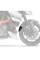 Подовження переднього крила PUIG для KTM 990 Superduke (05-13), 990 Superduke R (07-13)
