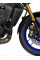 Подовження переднього крилка PUIG для Yamaha MT-09/ SP/ Tracer 9/ GT (21-)/ XSR 900 (22-)