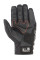 Мотоциклетні рукавички Alpinestars SMX Z Drystar® чорні-червоні