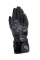 Мотоциклетні рукавички Dainese Carbon 4 довгі чорні