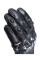 Мотоциклетні рукавички Dainese Carbon 4 довгі чорні
