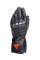 Мотоциклетні рукавички Dainese Carbon 4 довгі чорні