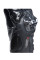 Мотоциклетні рукавички Dainese Carbon 4 довгі чорні