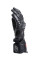 Мотоциклетні рукавички Dainese Carbon 4 довгі чорні