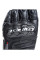 Мотоциклетні рукавички Dainese Carbon 4 довгі чорні