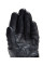 Мотоциклетні рукавички Dainese Carbon 4 довгі чорні
