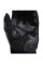 Мотоциклетні рукавички Dainese Mig 3 Unisex чорні