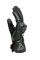 Мотоциклетні рукавички Dainese Mig 3 Unisex чорні