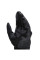Мотоциклетні рукавички Dainese Mig 3 Unisex чорні