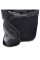 Мотоциклетні рукавички Dainese Mig 3 Unisex чорні