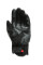 Мотоциклетні рукавички Dainese Mig 3 Unisex чорні
