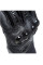Мотоциклетні рукавички Dainese Mig 3 Unisex чорні