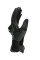 Мотоциклетні рукавички Dainese Mig 3 Unisex чорні