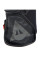 Мотоциклетні рукавички Dainese Mig 3 Unisex чорні