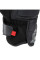 Мотоциклетні рукавички Dainese Mig 3 Unisex чорні
