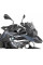 Захист ручок Hepco&Becker BMW F 800 GS (24-) чорний