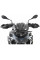 Захист ручок Hepco&Becker BMW F 800 GS (24-) чорний