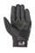 Мотоциклетні рукавички Alpinestars SMX Z Drystar® біло-чорні