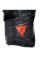 Рукавички мотоциклетні жіночі Dainese Carbon 4 довгі чорні-білі