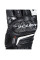 Рукавички мотоциклетні жіночі Dainese Carbon 4 довгі чорні-білі