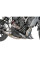 Спойлер двигуна PUIG для Yamaha MT-07/Tracer (карбоновий)