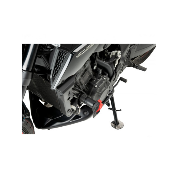 Краш-пади мотоциклові PUIG Pro BMW S1000 XR (20-)