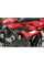 Краш-пади мотоциклові PUIG Pro BMW S1000RR, M1000RR (23-)