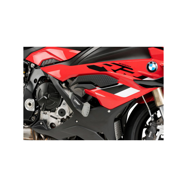 Краш-пади мотоциклові PUIG Pro BMW S1000RR, M1000RR (23-)