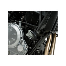 Грибки для краш-падів Puig R19 (на гвинт m10)