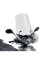 Кріплення Kappa до скла 308AK для Honda Vision 50 (11-20), Vision 110 (11-)