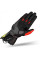 Мотоциклетні рукавички Shima ST-3 fluo