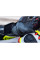 Мотоциклетні рукавички Shima ST-3 fluo