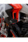Краш-пади Aero R&G для Aprilia Tuono 660 (21)