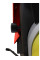 Краш-пади Aero R&G для Aprilia RS660 (21-22) (з комплектом для свердління)