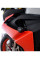Краш-пади Aero R&G для Aprilia RS660 (21-22) (з комплектом для свердління)