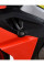 Краш-пади Aero R&G для Aprilia RS660 (21-22) (з комплектом для свердління)