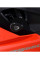 Краш-пади Aero R&G для Aprilia RS660 (21-22) (без свердління)