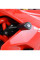 Краш-пади Aero R&G для Ducati Supersport / S (17-20) (без свердління) чорні