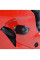 Краш-пади Aero R&G для Ducati Supersport / S (17-20) чорні