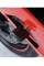 Краш-пади Aero R&G для Ducati Supersport / S (17-20) чорні