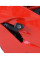 Краш-пади Aero R&G для Ducati Supersport / S (17-20) чорні