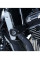 Краш-пади Aero R&G для Kawasaki Z900RS (18-21)