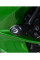 Краш-пади Aero R&G для Kawasaki Ninja H2 SX (18-20) чорні