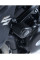 Краш-пади Aero R&G для Suzuki GSX-S 750 (17-18)