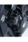 Краш-пади Aero R&G для Suzuki GSX-S 750 (17-18)