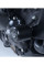 Краш-пади Aero R&G для Yamaha FZ-09 (17-18), MT-09 (FZ-09) (17-20), MT-09 SP / MT-09 Tracer (FJ-09) (18-20)