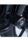 Краш-пади Aero R&G для Yamaha FZ-09 (17-18), MT-09 (FZ-09) (17-20), MT-09 SP / MT-09 Tracer (FJ-09) (18-20)