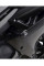 Краш-пади Aero R&G для Yamaha YZF-R125 (19-22)